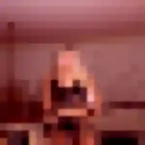 Charlotte, femme de 20 ans cherche plan cul à Lassy