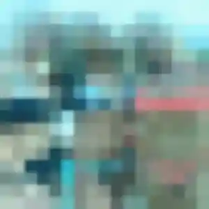 Elisa, 20 ans, connectée à Lassy pour un plan cul