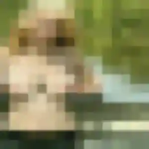 Alice, femme de 35 ans propose plan cul à Lathus-Saint-Rémy
