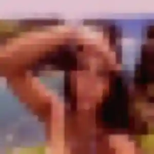 Camille, fille de 21 ans veut plan cul à Lathus-Saint-Rémy