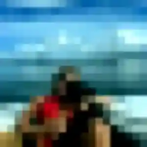 Daphne, 22 ans, connectée à Lathus-Saint-Rémy pour un plan cul