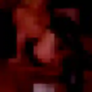 Photo exclusive de Mona, 22 ans à Lathus-Saint-Rémy - rencontre sans lendemain