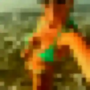 Photo de Naya à Lathus-Saint-Rémy (32 ans) - plan cul gratuit