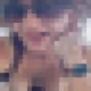 Photo exclusive de Victoire, 27 ans à Lathus-Saint-Rémy - rencontre sans lendemain