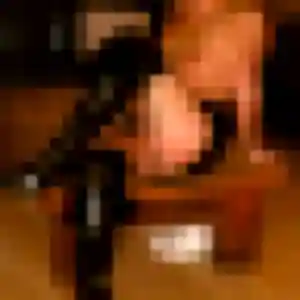 Photo privée de Yasmine, 22 ans à Latour-de-France - rencontre coquine