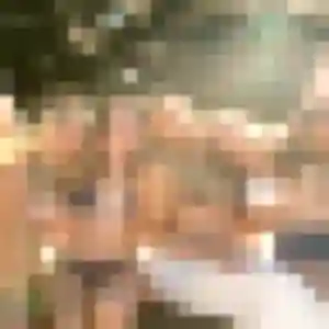Felicite, 34 ans, en ligne à Laugnac pour un plan cul