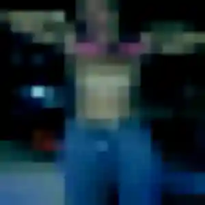 Photo privée de Melanie, 20 ans à Laugnac - rencontre sans lendemain