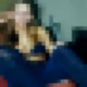 Maya de Launac, 28 ans - plan cul sans prise de tête