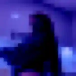Photo exclusive de Anouk, 21 ans à Launaguet - rencontre sans lendemain