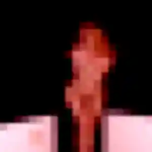Anissa, femme de 27 ans cherche plan cul à Launois-sur-Vence