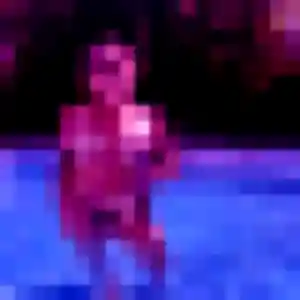 plan cul à Launois-sur-Vence : photo de Salome, 33 ans - accès libre