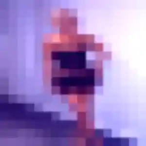 Rencontre Garance, 25 ans à Laurac-en-Vivarais gratuitement