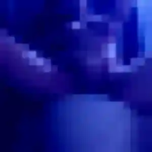Louane, 26 ans, en ligne à Laurac-en-Vivarais pour une rencontre coquine
