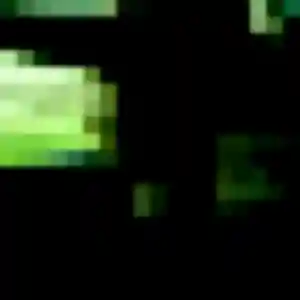 Photo de Luna à Laurac-en-Vivarais (32 ans) - plan cul anonyme