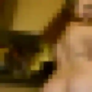 Jolie Alina, 22 ans à Lauraguel - voir sa photo