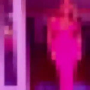Eden, femme de 29 ans veut plan cul à Lauraguel