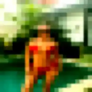 Fanny, femme de 28 ans veut plan cul à Lauraguel