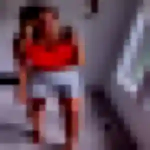 Photo exclusive de Sarah, 19 ans à Lauraguel - rencontre sans lendemain