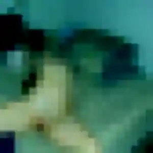 Photo exclusive de Selma, 28 ans à Lauraguel - plan discret