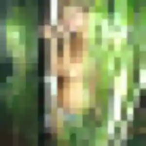 Daphne, 33 ans, dispo pour plan cul à Laure-Minervois