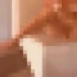 Rejoins Flore, 21 ans à Lauret en privé
