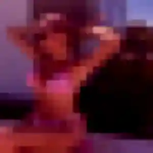 Photo de Romy à Lauris (30 ans) - plan cul anonyme