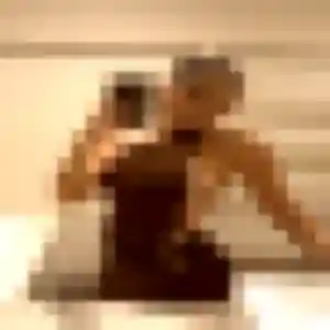 Jolie Celeste, 32 ans à Lautenbachzell - la contacter