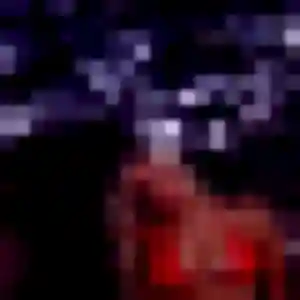 Contacte Fanny, 19 ans à Lautenbachzell en privé
