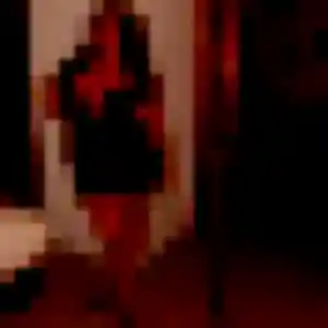 Photo exclusive de Mia, 25 ans à Lautenbachzell - rencontre coquine