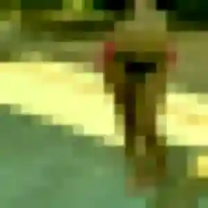 Alicia (21 ans) à Lauterbourg attend une rencontre ce soir