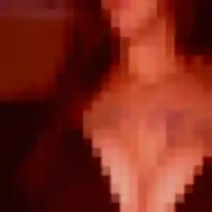 plan cul à Lauterbourg : profil de Eva, 31 ans - accès libre