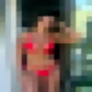 Photo de Felicite à Lauterbourg (27 ans) - plan cul discret
