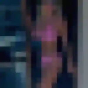 Leana, femme de 25 ans propose plan cul à Lauterbourg