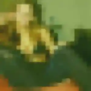 Jolie Maya, 21 ans à Lauterbourg - voir sa photo