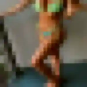 Maya, 29 ans, veut un plan cul à Lautrec