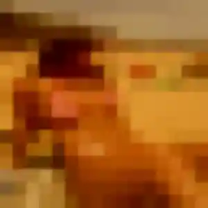 Photo perso de Clemence, 28 ans à Lauwin-Planque - rencontre sans lendemain