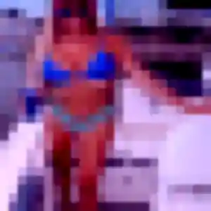 Jolie Lila, 32 ans à Lauzach - voir sa photo