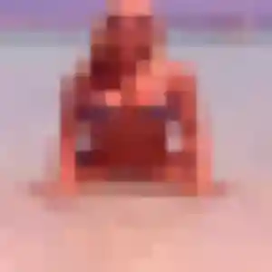 Sexy Zelie, 23 ans à Lauzach - voir sa photo