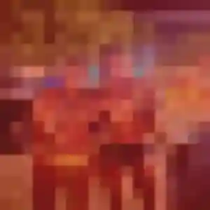 Photo perso de Alix, 33 ans à Lauzerte - rencontre coquine
