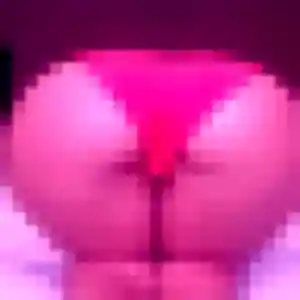 Lucie, fille de 25 ans cherche plan cul à Lauzerte