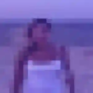 Mona, 24 ans, dispo pour plan cul à Lauzerte