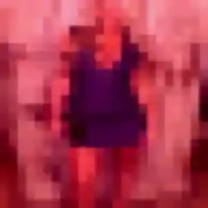 Photo de Clemence à Laval-en-Belledonne (21 ans) - plan cul discret