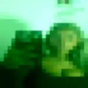 Belle Lucie, 29 ans à Laval-en-Belledonne - la contacter