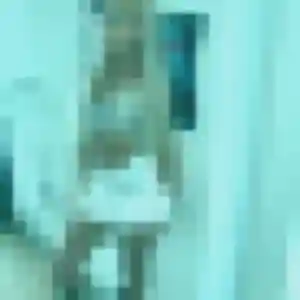 Axelle, fille de 33 ans propose plan cul à Laval-sur-Vologne