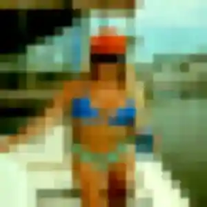 Contacte Lena, 35 ans à Laval-sur-Vologne en t'inscrivant