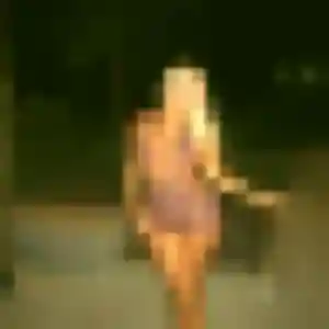 Photo de Manel à Laval-sur-Vologne (29 ans) - plan cul anonyme