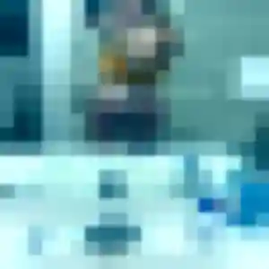 plan cul à Laval : photo de Lena, 32 ans - accès libre