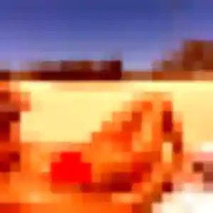 Lison, 26 ans, disponible à Laval pour une rencontre coquine