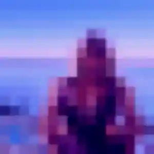 Belle Maelys, 30 ans à Laval - découvrir son profil