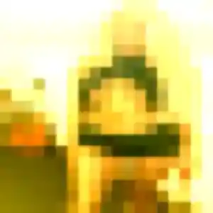 Profil de Margot à Laval (35 ans) - plan cul anonyme